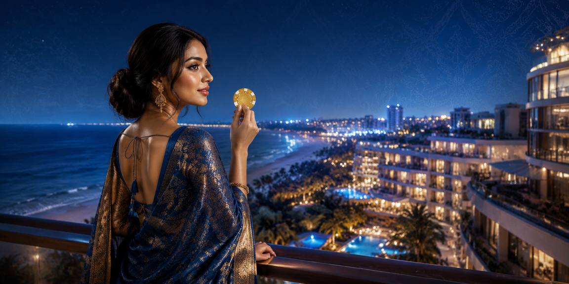 es8388 আপনার অ্যাকাউন্ট ও ওয়ালেট কীভাবে সুরক্ষিত থাকে