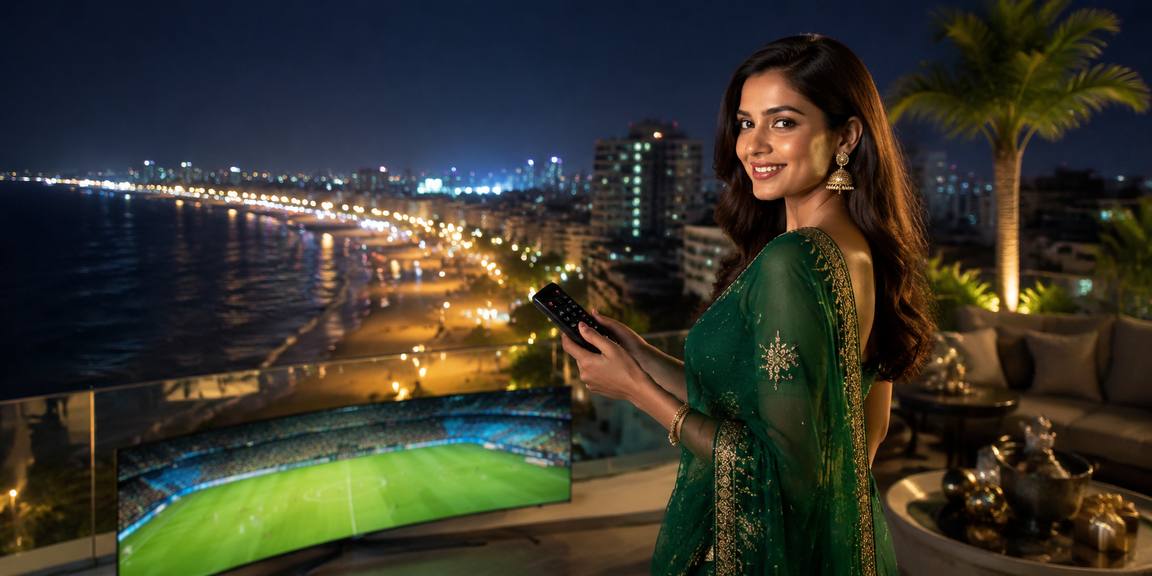 es8388 es8388 লবিতে কোন ধরনের গেম পাবেন