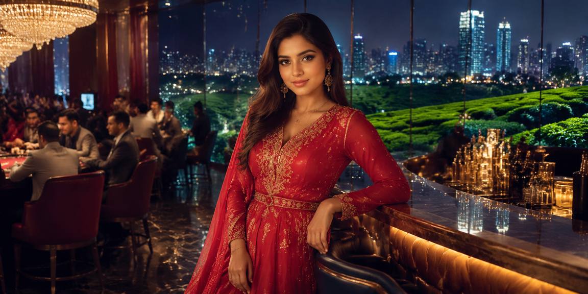 es8388 অ্যাকাউন্ট খুলে লবিতে প্রবেশ — কীভাবে করবেন
