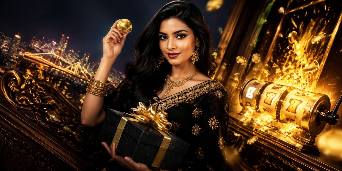 es8388 es8388 লাইভ ক্যাসিনো স্লট